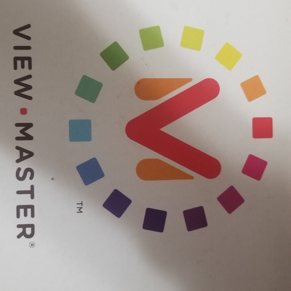 View Master Virtual Reality - Picture 4 of 6